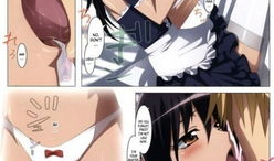 女佣漫画,揭秘现代都市女性生活的酸甜苦辣