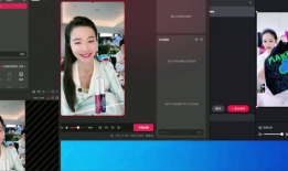 直播 短视频,捕捉瞬间的潮流与魅力