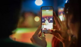 高短视频,高短视频内容创作趋势解析