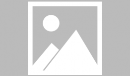 帅哥短视频,帅哥短视频魅力瞬间大盘点