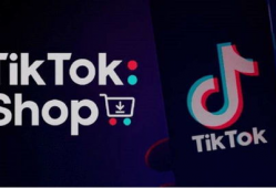 tiktok短视频带货,TikTok助力电商新纪元